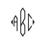 Diamond Monogram